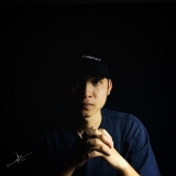 N. T. Thanh