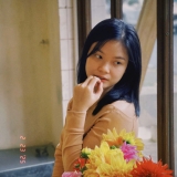T. T. T. Ph&ugrave;ng