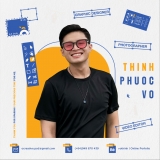 V. P. Thịnh