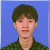 P. V. Bắc