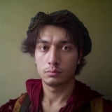 L. T. Nam