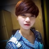 T. T. L&yacute;