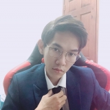 L. N. Kha