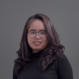 V. Phạm