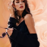 H. Nguyen