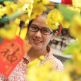 N. X. Thảo