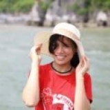V. T. Chinh