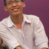 N. Q. Hiếu