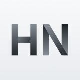 H. Design