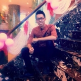 H. B. Nghiệp