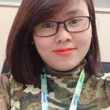 V. Nhạn