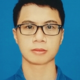 Q. N. Đình