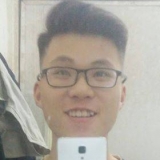 B. N. Nam