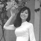 H. Ng&acirc;n