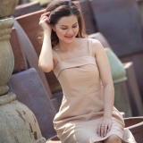 N. K. V&acirc;n