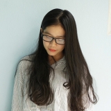 V. Thuỳ V&acirc;n