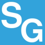 R. Sg