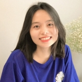 P. B&ugrave;i