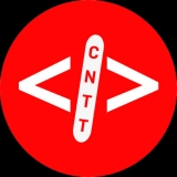 Techbyte