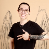 Nhoixhoang