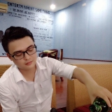N. N. Hoi