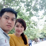 N. T. Phong