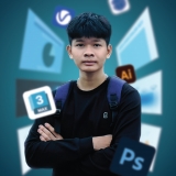 Đ. M. Hưng