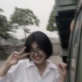 N. T. H&agrave;