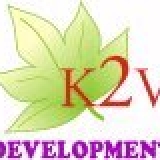 K2Vdevelopment