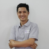 D. Bảo