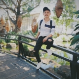 P. Sang