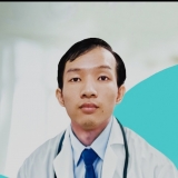 V. T. Th&agrave;nh
