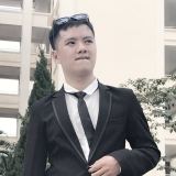Đ. Q. T&ugrave;ng