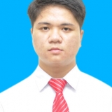 T. Ph&uacute;