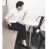 T. H. Hải