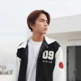 M. Jin