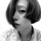 N. T. Th&uacute;y