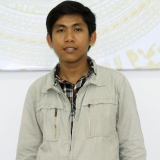 N. C. Kỳ