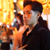 N. H. Đ&igrave;nh
