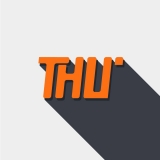 Đ. T. T. Thư