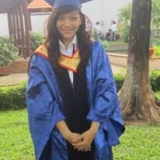 T. P. Nguyen