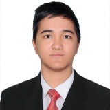 N. D. Anh