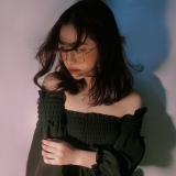 T. Nguyễn