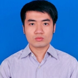 T. M. Đỗ