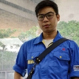D. Quang