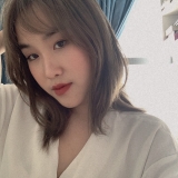 B. L. T. Anh