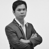 P. T. Nghị
