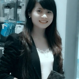N. Nguyen