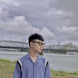 P. Đ. Bảo