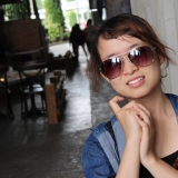 M.hảo